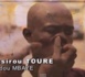 Buur Géweul Episode 17