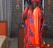 Kouthia Show - Mimi Touré - 02 Juin 2014