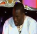 Keur Baye Cheikh N°3 - Invité: Assane Ndiaye