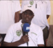 Campagne de reboisement 2022 : Le DG de l'ASERGMV, Oumar Ab. Bâ décline sa stratégie pour « faire du Sénégal un pays vert »