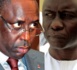 Conseil des ministres décentralisé à Thiès sur fond de Locales : Macky rail Idy