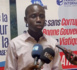 Migui Maram Ndiaye, vice-président de la Cjrs : « Nous invitons l’Assemblée nationale à permettre aux reporters d’assister aux commissions techniques »