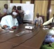 Ameth Fall "Braya" sur la gestion des ordures : « Macky Sall doit recevoir les concessionnaires s’il veut sauver le programme zéro déchets »