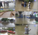 Reportage / Inondations à Dakar, Touba... : 15 jours après le lancement du Plan Orsec, que retenir ?