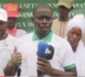 Campagne de reboisement 2022 : "Il est temps que le reboisement se fasse  365 jours/365 jours" (Oumar A. Bâ, DG/ASERGMV )
