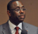 Enfin Macky Sall va séjourner à la résidence secondaire de Popenguine!