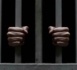 Sa demande de liberté provisoire rejetée :Pape Mamadou Pouye reste en prison!