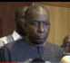 Abdoul Ly (Dg Artp) : «  Nous n’avons pas la volonté d’affaiblir Expresso… »