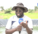 FACE À DAKARACTU / Sadaga : « Notre législature sera mille fois meilleure que celle qui démarre… Barth a validé le 3ème mandat de Macky… Sonko doit répondre! »