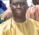 Investiture de « Queen Biz » : Aliou Sall dégage sa responsabilité, mais approuve