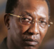 Pourtant Idriss Déby avait aussi fait des pas en avant, pour ralentir ensuite…