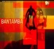 Emission Batamba du mardi 03 Juin 2014