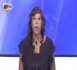 XIBAAR TFM 19H30 DU MERCREDI 04 06 14