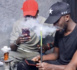 Interdiction de l’utilisation de la chicha au Mali : un combat que la Listab peine toujours à gagner au Sénégal.