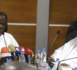 Organisation du Magal Touba 2022 : 80% des attentes de la ville sainte déjà exécutées