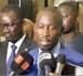 Saly : « Le véritable défi au niveau du Trésor, c'est la digitalisation! » (Mamadou Diop, président de l'Aits)