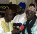 Abidjan / Journée Sokhna Mame Diarra Bousso : La famille de Serigne Thierno Diouf Lambaye à l'honneur.