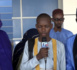 Grand prix Cheikh Amadou Bamba sur le Saint Coran 2022 : Le Burkinabè Abdoul Fata Bafo (17 ans) donne un avant-goût.