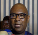 Abidjan / Journée Sokhna Mame Diarra Bousso : Le Consul général du Sénégal en Côte d'Ivoire solicite les prières des guides religieux en faveur des Sénégalais vivant dans ce pays.