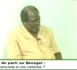 Emission Diné Ak Diamano du jeudi 05 juin 2014: Chef de parti au Sénégal, une constante et ses variables.