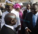 Après avoir présidé le conseil des ministres décentralisé à Thiès : Macky Sall fait cap sur la ville sainte de Tivaouane