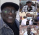 Rappel à Dieu de Lamine Touré : L’ultime hommage de la presse à un confrère affable et serviable…