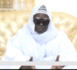 AL MUNTAQA : « Ça, je l’avais dit au Président Macky Sall devant Serigne Sidy Mokhtar… »