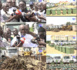 MAGAL 2022 - Touba se débarrasse de ses ordures et enchaîne vers le 18 Safar…