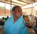 Tchad - Mme Djamous Narbegui ! « Moi mineure, ce que j’ai vécu entre les mains de mes bourreaux… »
