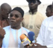 JANATU MAHWA - Serigne Saliou Thioune et Jewriñ Ibrahima Diagne rendent hommage à Cheikh Béthio
