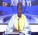 TFM XIBAAR 19H 30 DU VENDREDI 06 JUIN 2014