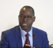Affaire Expresso Sénégal / Yankhoba Diattara : « Nous avons l'obligation de préserver les emplois et de permettre la stabilité et la création de richesses… »