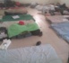 Incroyable mais vrai à l’Université de Bambey : 14 étudiants dans une chambre!