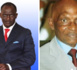 PDS : Le Dr Cheikh Dieng dépose sa lettre de démission.