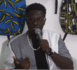 Consommation locale : Le rappeur Simon appelle les Sénégalais complexés … à valoriser le made in Sénégal