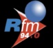 Rfm Midi 12H du Samedi 07 juin 2014