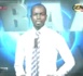 JOURNAL SENTV WOLOF 20H 30 DU SAMEDI 20H JUIN 2014