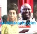 Appartement 221 du samedi 07 Juin  2014 avec Balla Gaye 2 , Malick Thiandoum, Aziz Ndiaye