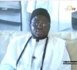 Emission "Sortie" du dimanche 08 juin 2014