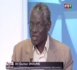 Emission "Point de vue" du dimanche 08 juin 2014