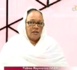 Emission "Opinion" du dimanche 08 juin 2014