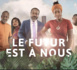 Rentrée des programmes 2022 : Canal+ annonce le «meilleur du Foot» et lance la série « le futur est à nous » avec Halima Gadji…