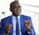 Entretien / Youssou Diallo (Président du Club Sénégal Émergent) : « Sonko est sous le coup de la loi (…). Pourquoi le président Macky Sall doit impérativement se présenter à la présidentielle de 2024 ? »