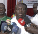 Magal de Touba : Le REVAAS propose un dépannage gratuit pour le Grand Magal du mardi 13 au samedi 17 Septembre…