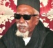 Exclusif-Le Khalife autorise l’expulsion d’Amsatou Diakhaté, le "Diawrigne" des Wahhabites de Touba