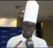Coupe d’Afrique BOCUSE D’OR 2022 : ingrédients locaux et anciennes recettes dans son panier, le Sénégal compte défier les cuisines africaines.