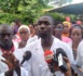 Kédougou / Décès de M. D. Diallo : « La victime est entrée en bloc avec un nourrisson déjà mort dans le ventre! » (MCD)