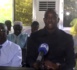 Élections du HCCT / Nioro : Le plénipotentiaire, Amadou Lamine Dieng, dégage une enveloppe de 10 millions de fcfa au profit des maires et responsables politiques du département.
