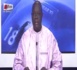 Xibaar TFM du lundi 09 juin 2014