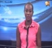 Xibaar 2STV 19H du lundi 09 juin 2014
